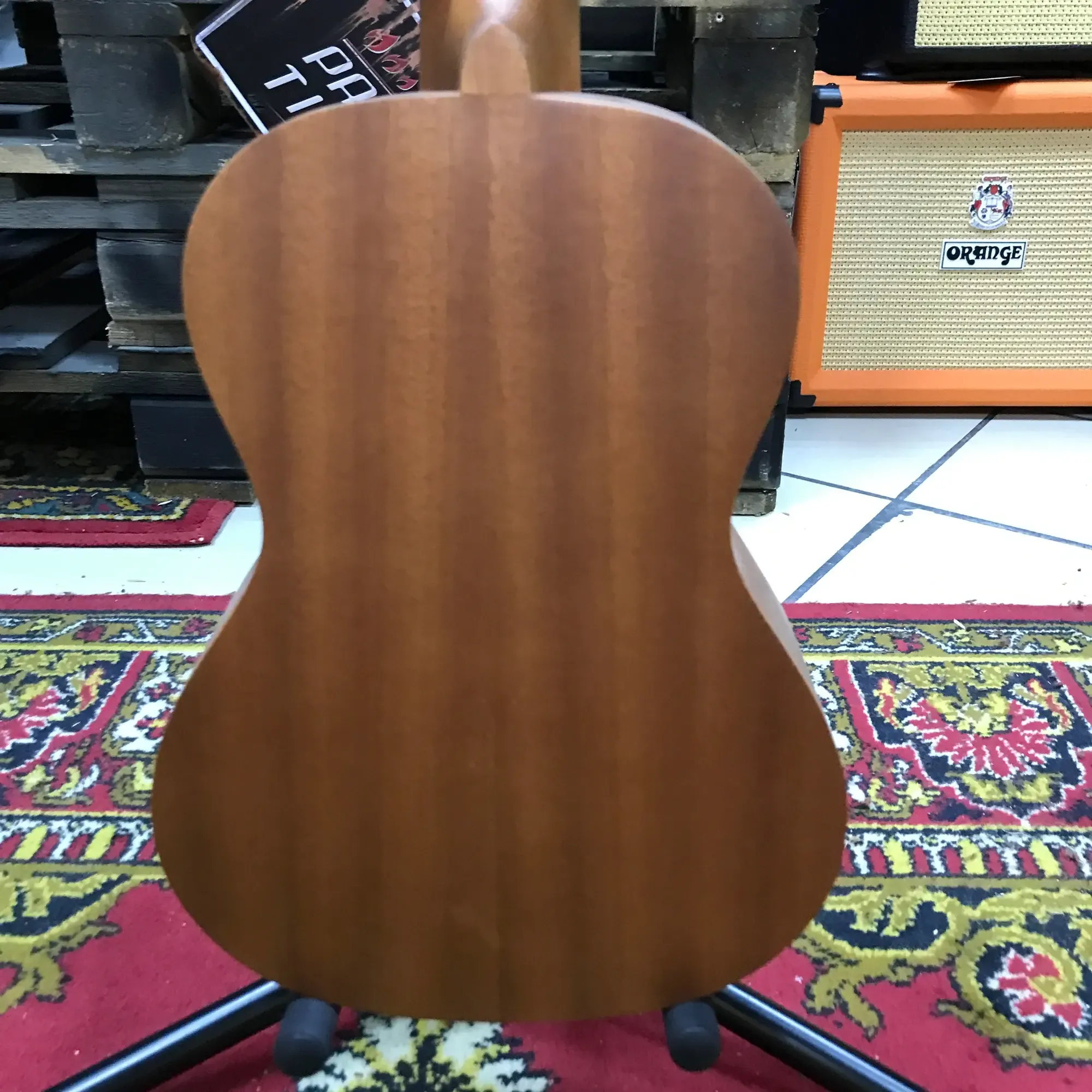 Изображение №10