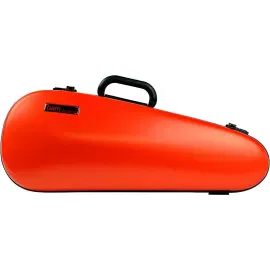 2003XL Hightech Overhead Violin Case