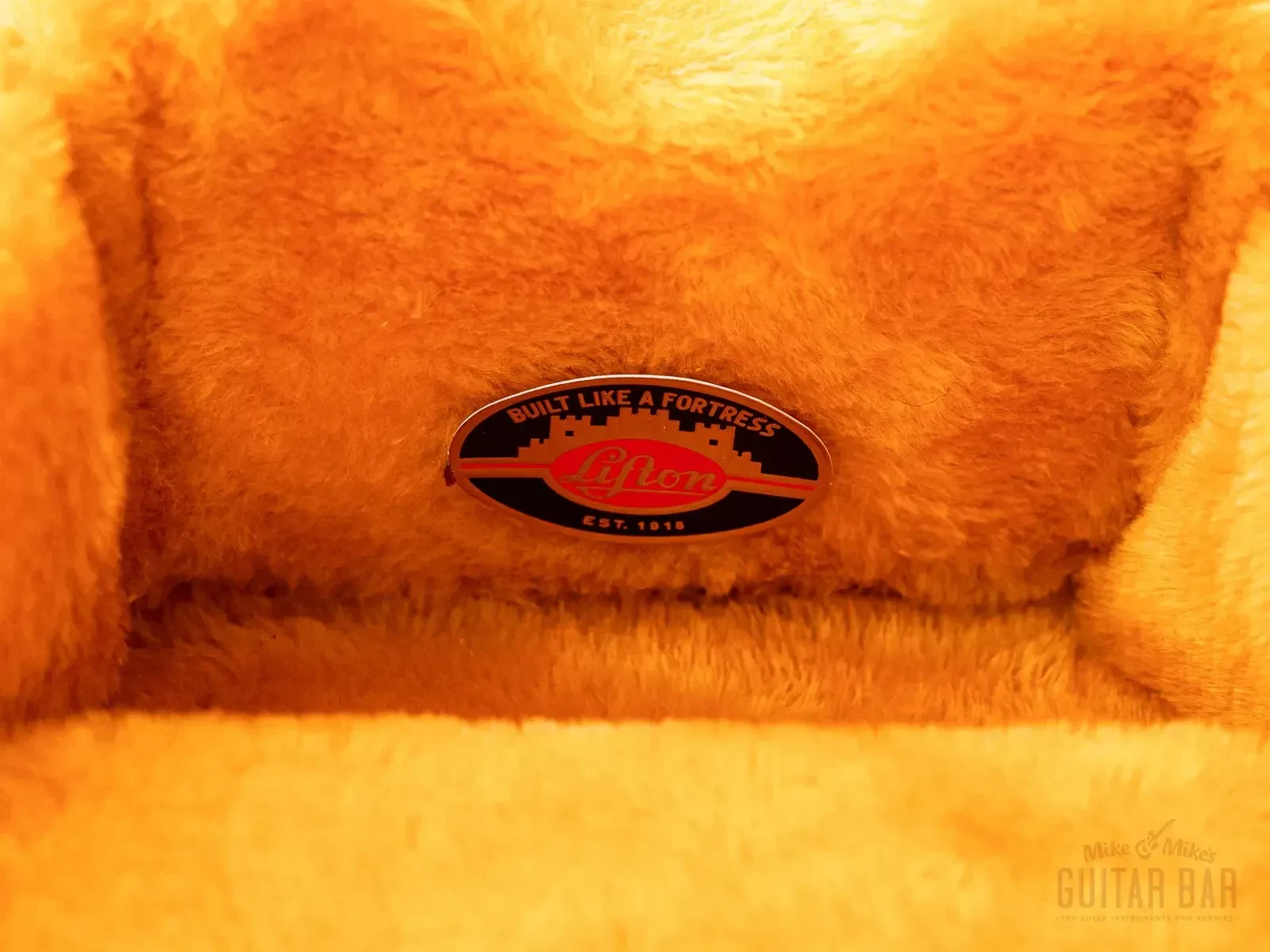 Изображение №20