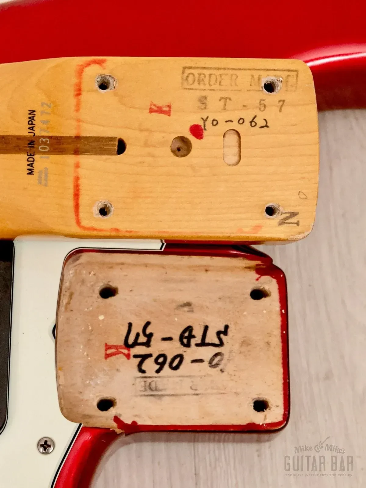 Изображение №18