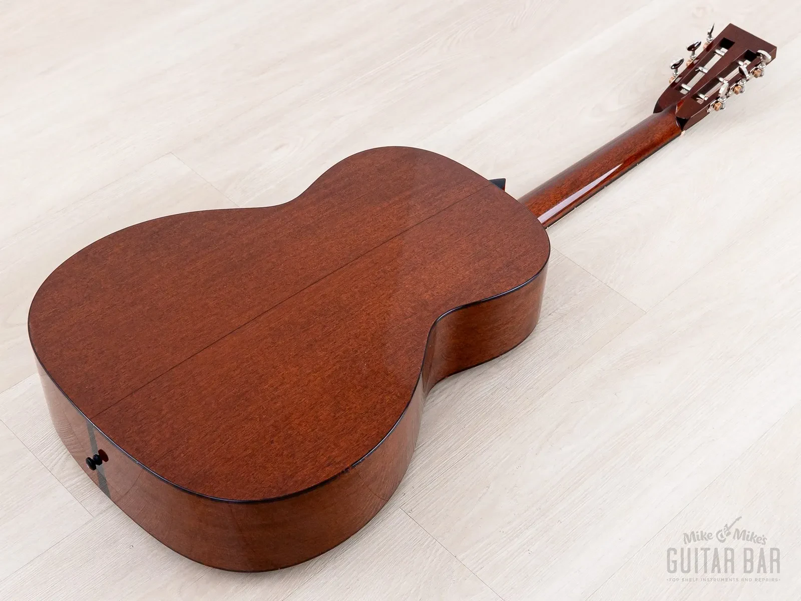 Изображение №17