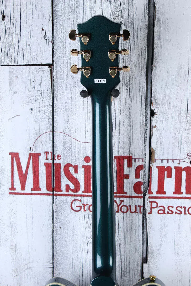 Изображение №14