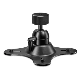 Крепление VESA Rode VESA Mounting System для RODECaster Pro II и RODECaster Duo