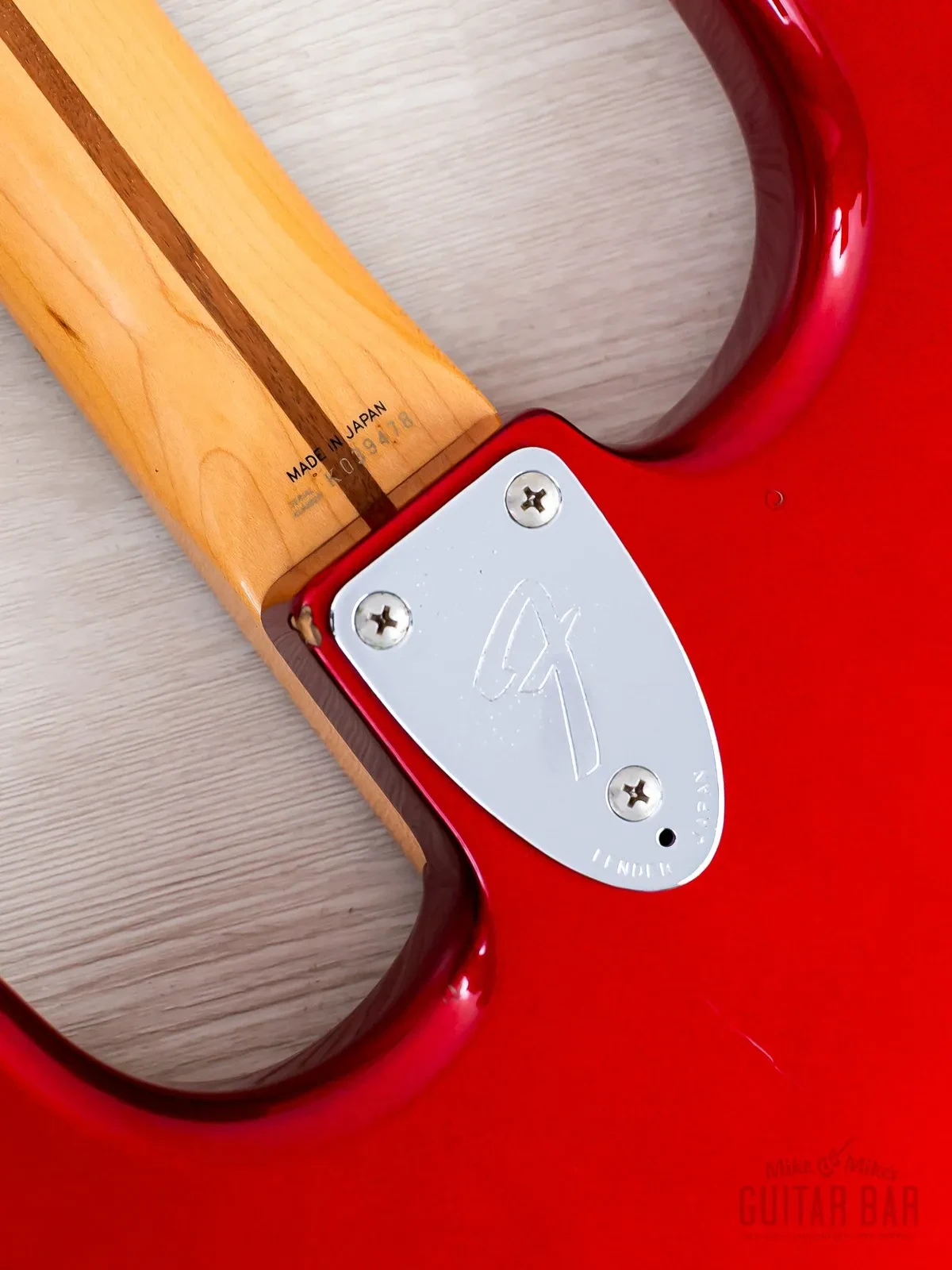 Изображение №16