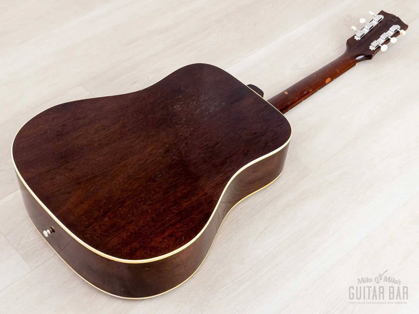 Изображение №16