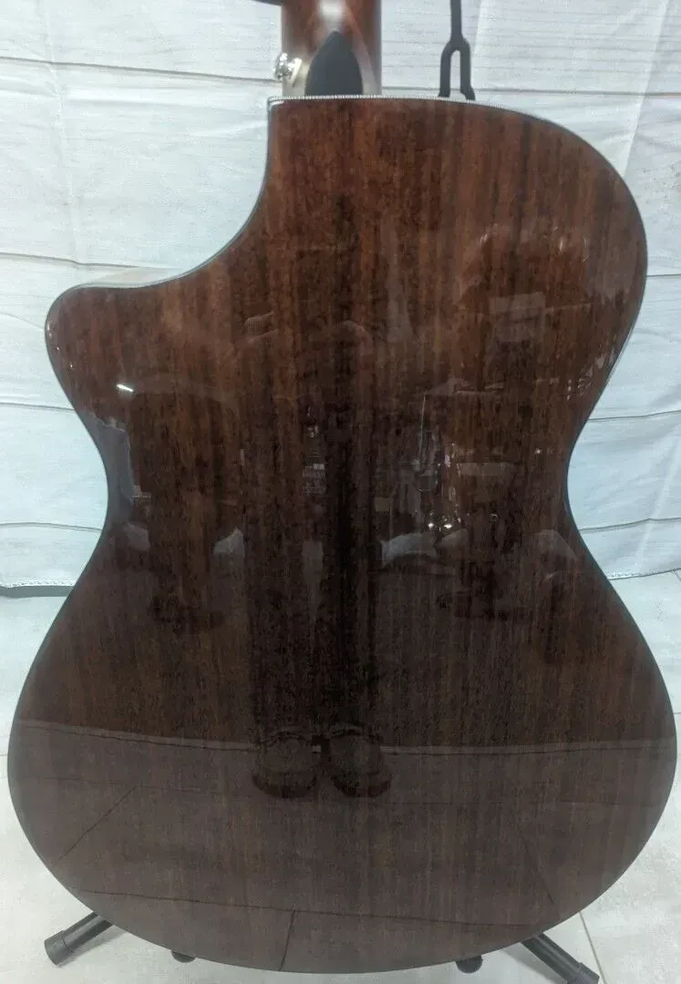 Изображение №7