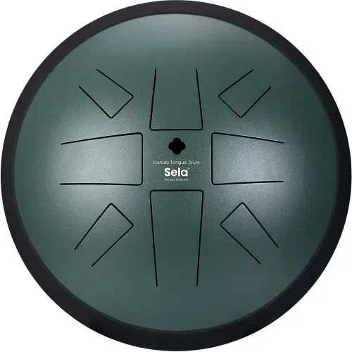 Изображение №4