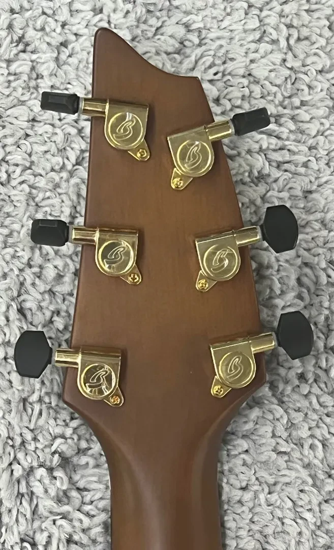 Изображение №3