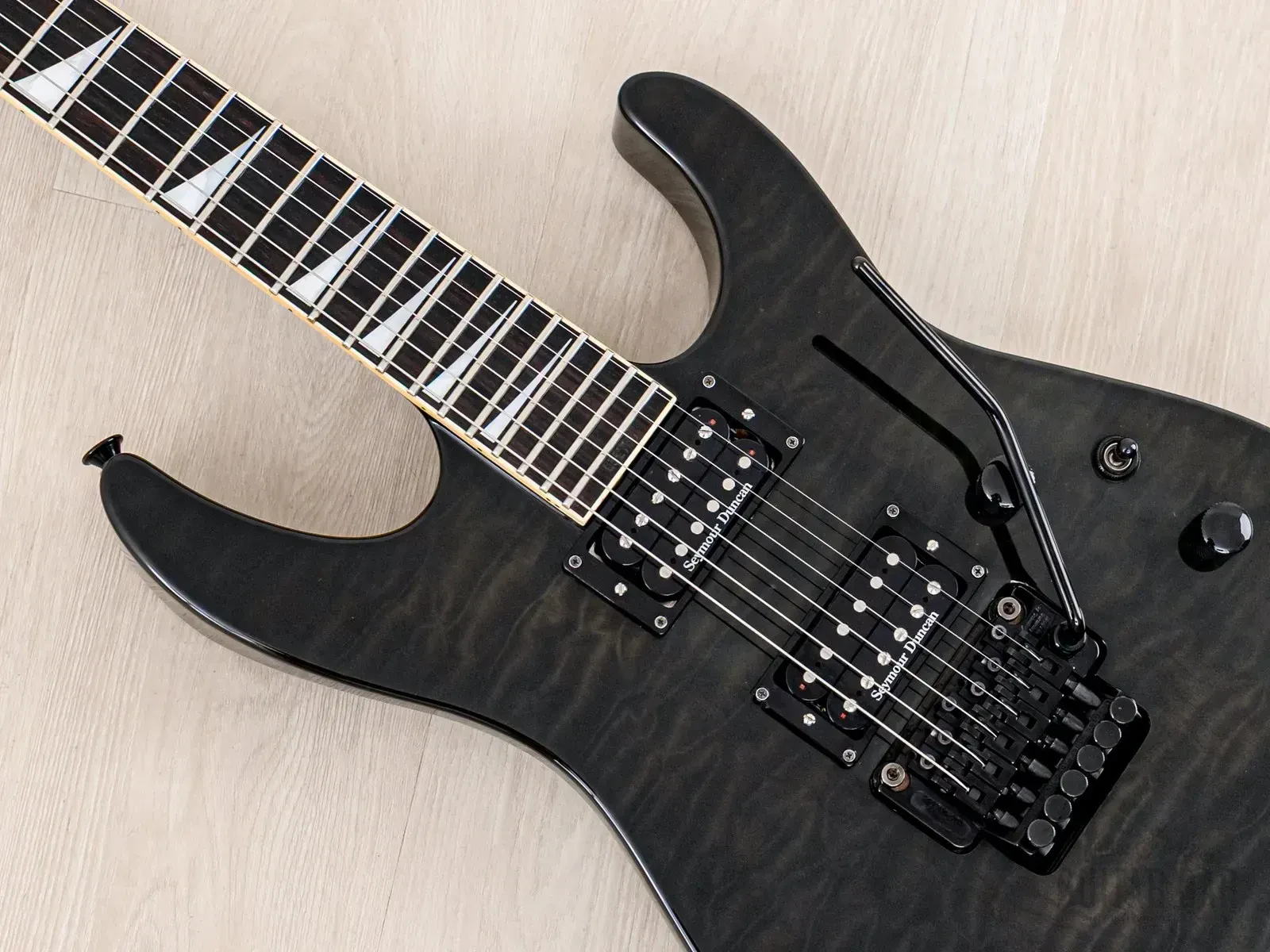 Изображение №7