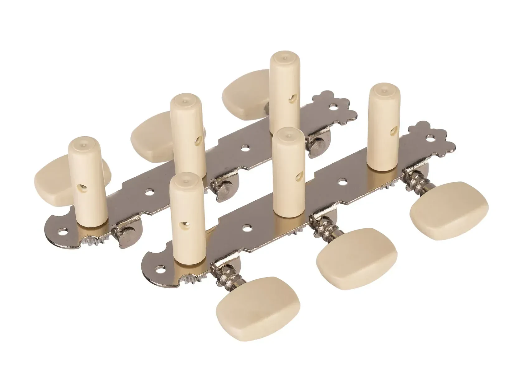 Изображение №2