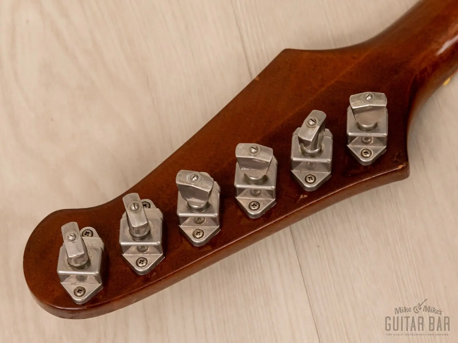 Изображение №14