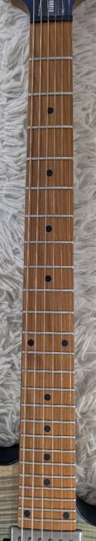 Изображение №3