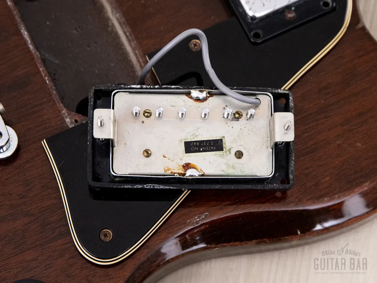 Изображение №21