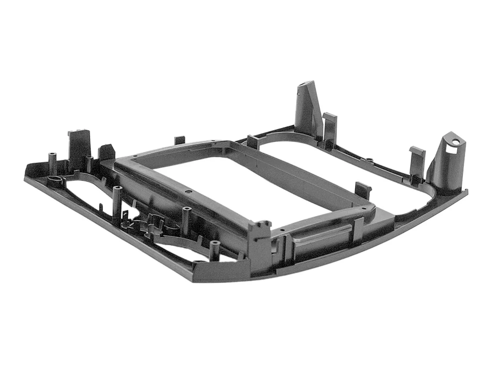 Изображение №3