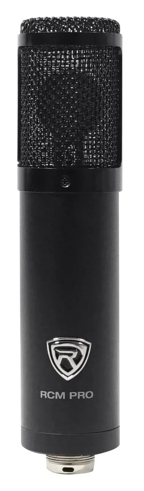 Изображение №11