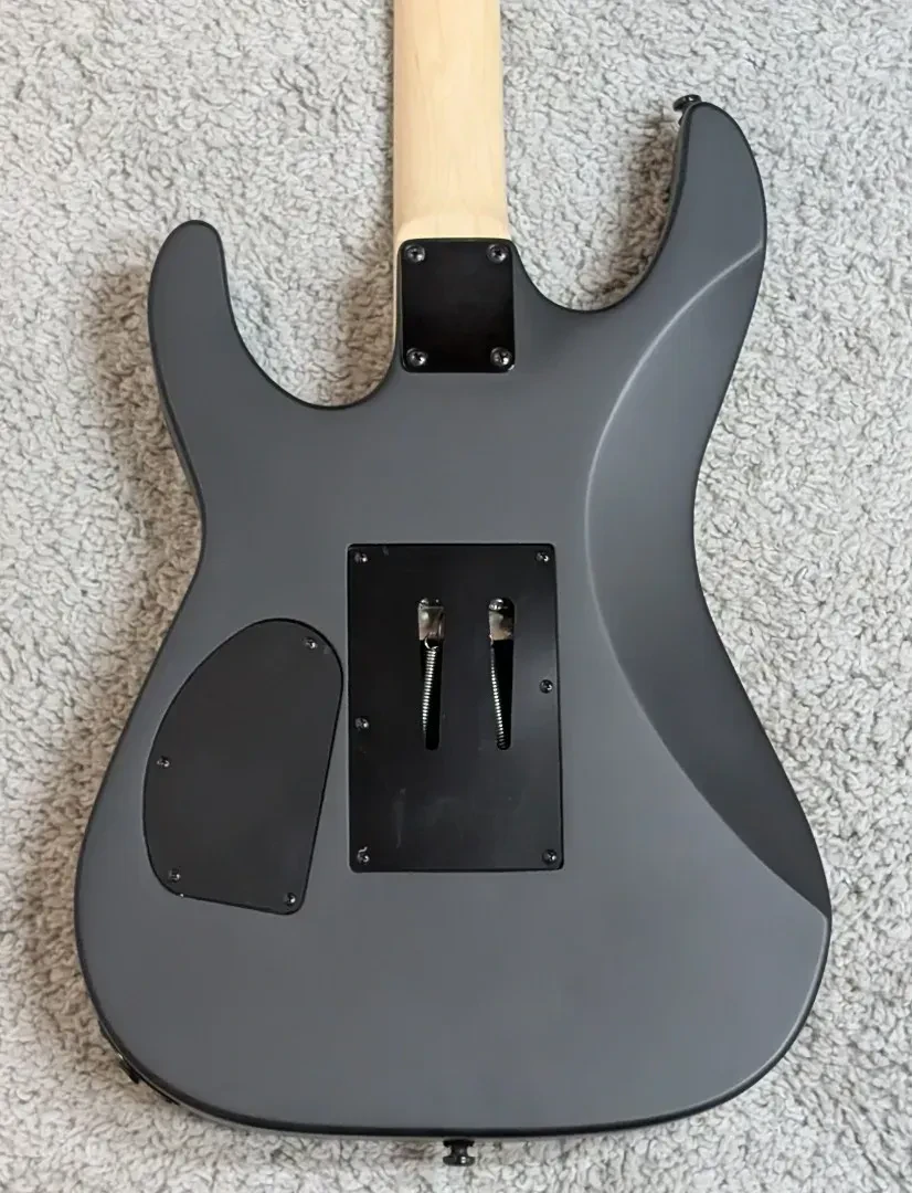 Изображение №6