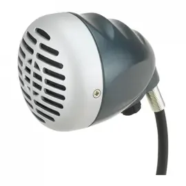 Инструментальный микрофон Superlux D112C