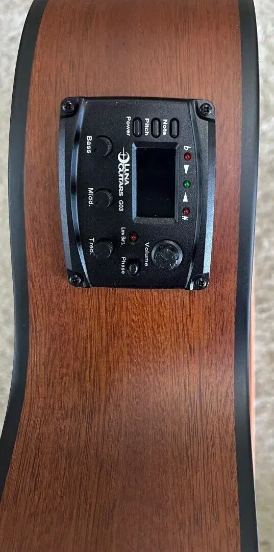 Изображение №7