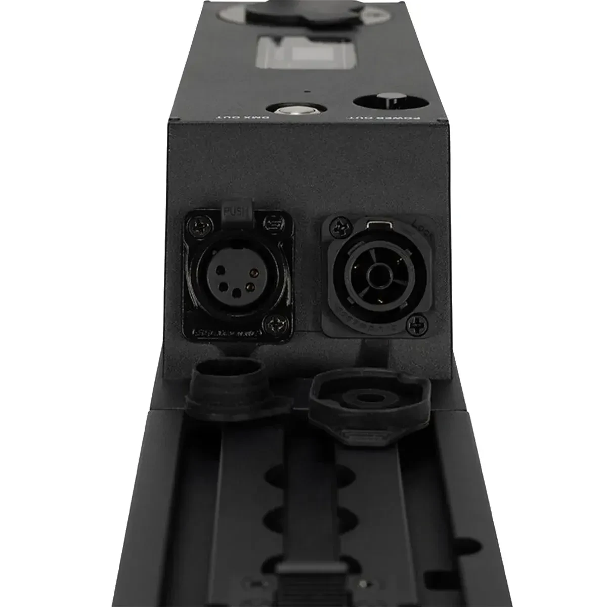 Изображение №12