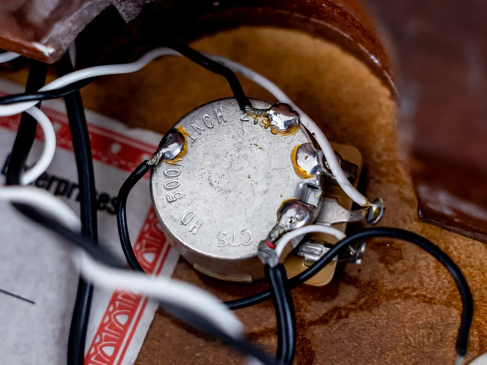 Изображение №18