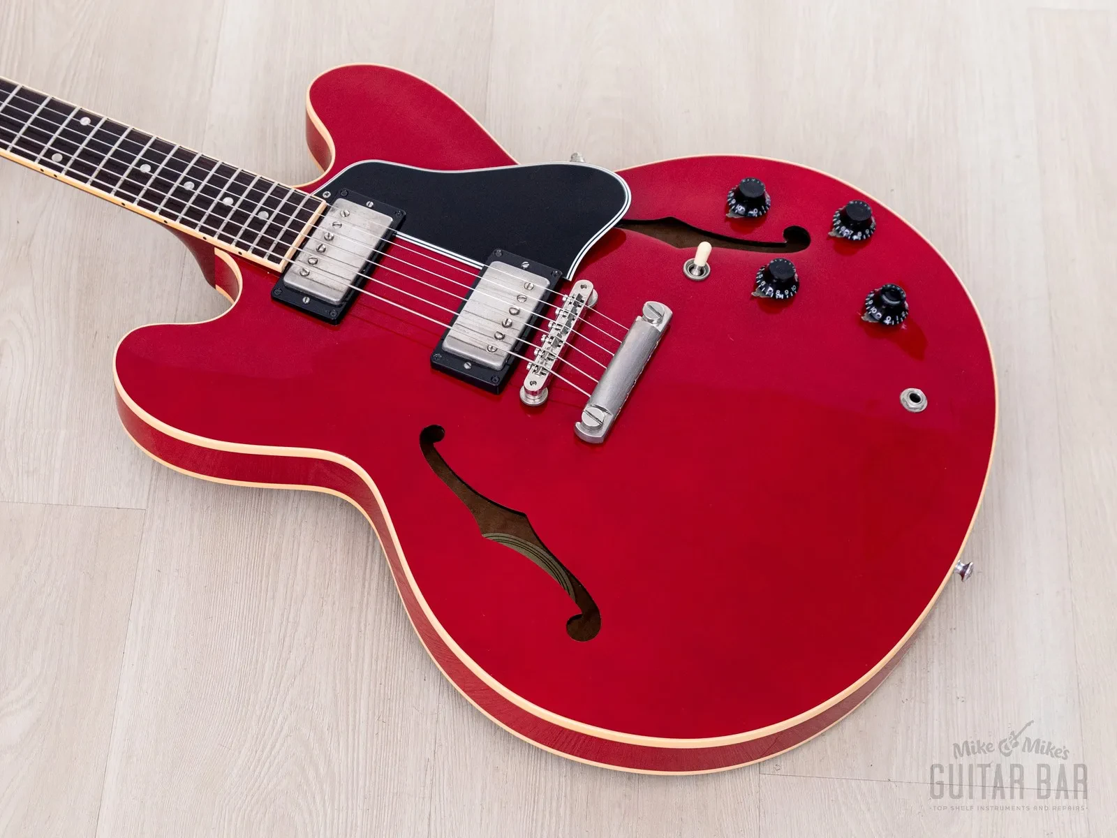 Изображение №10