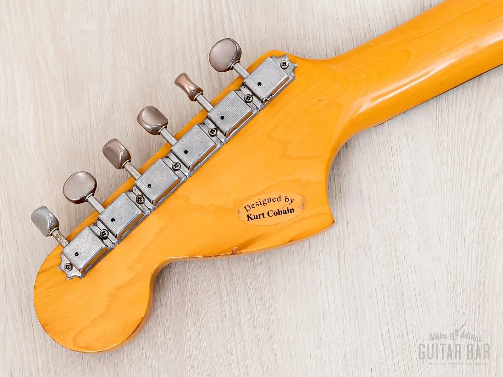 Изображение №5