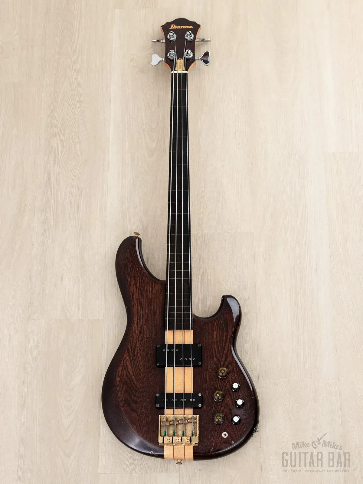 Изображение №2