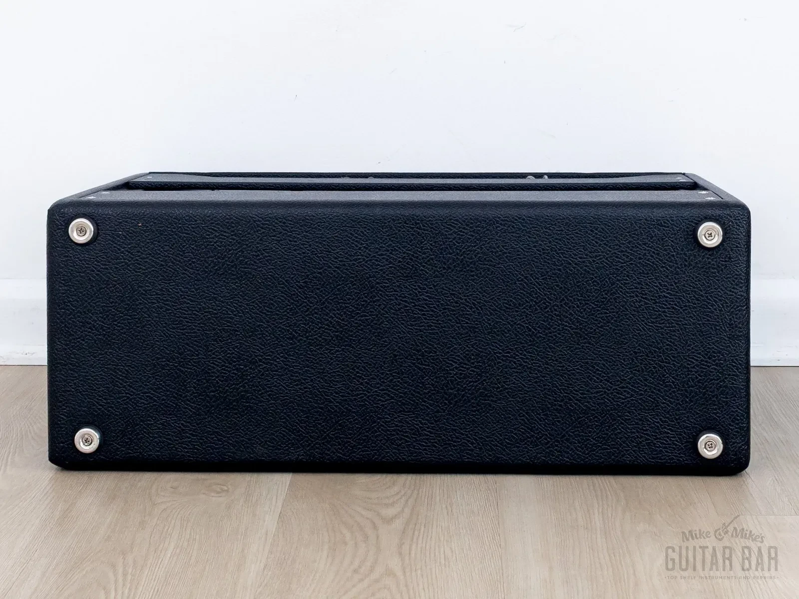 Изображение №7