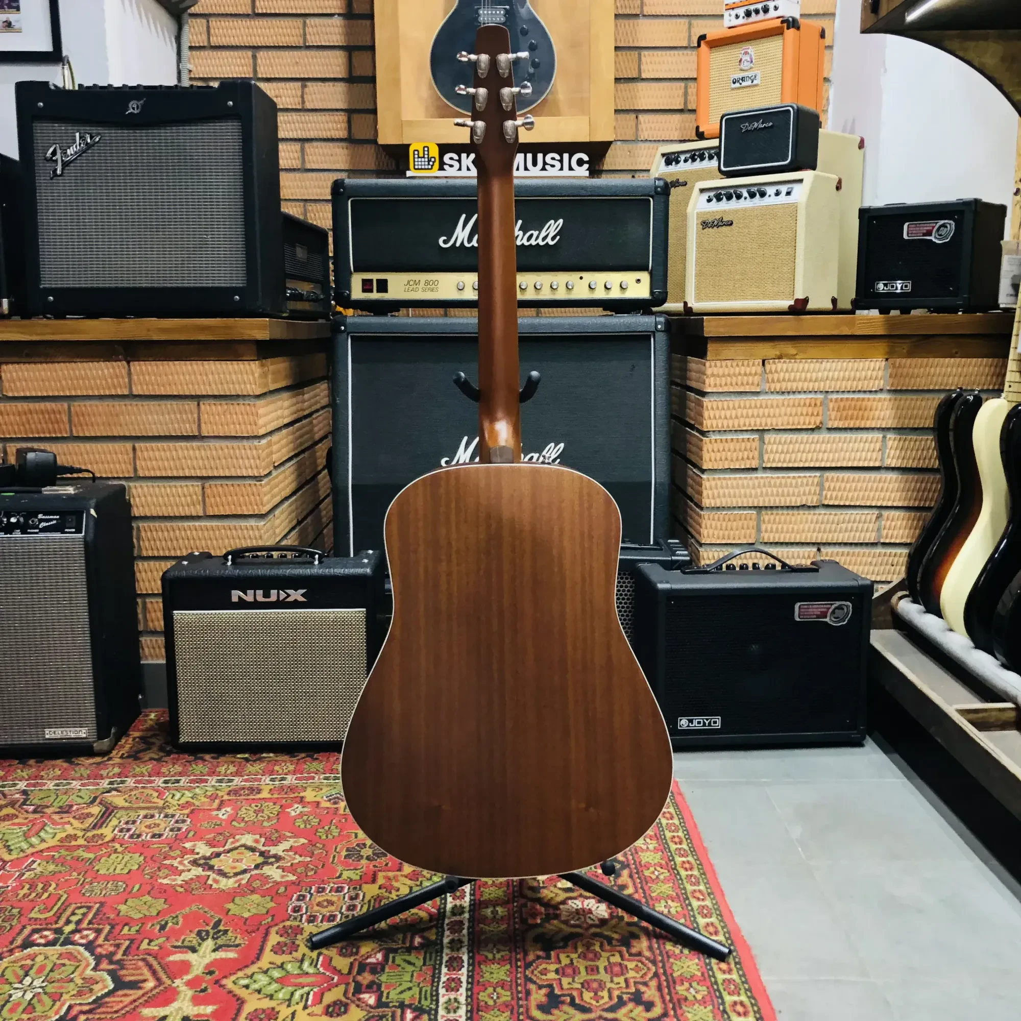 Изображение №13