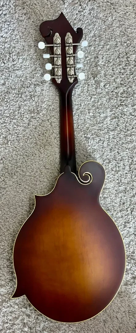 Изображение №5