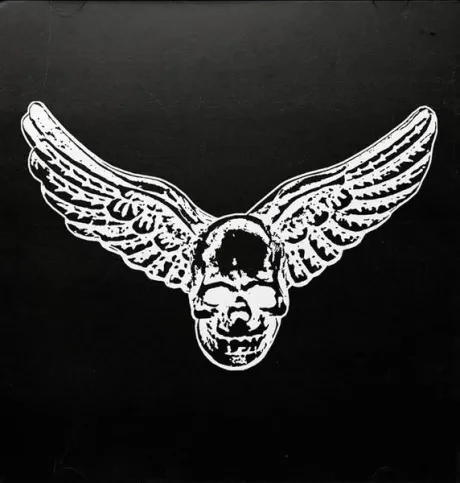 AEROSMITH / YUNGBLUD - One More Time (CD)