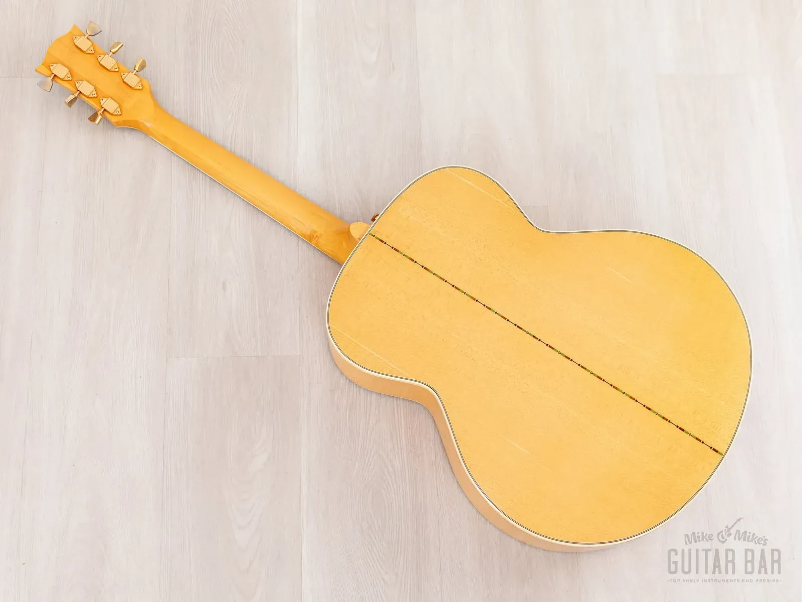 Изображение №19