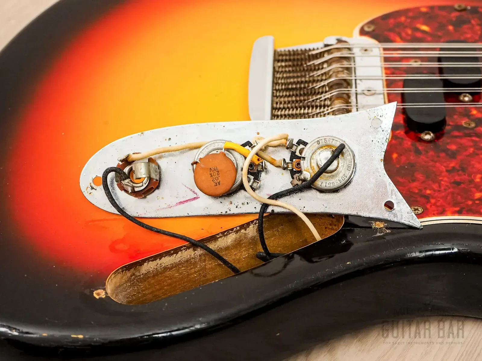 Изображение №23