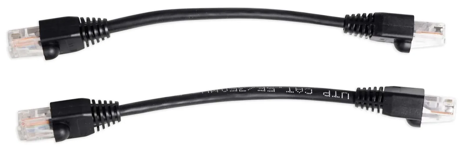 Изображение №10