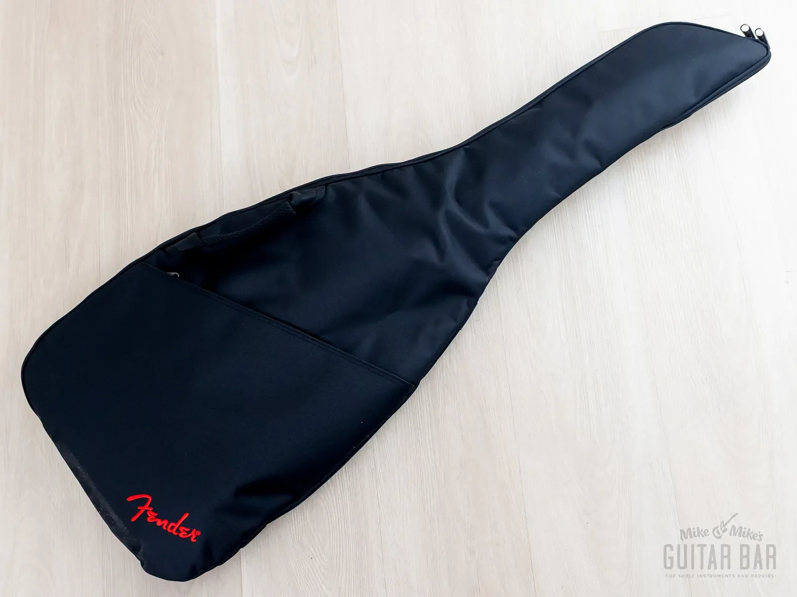 Изображение №17