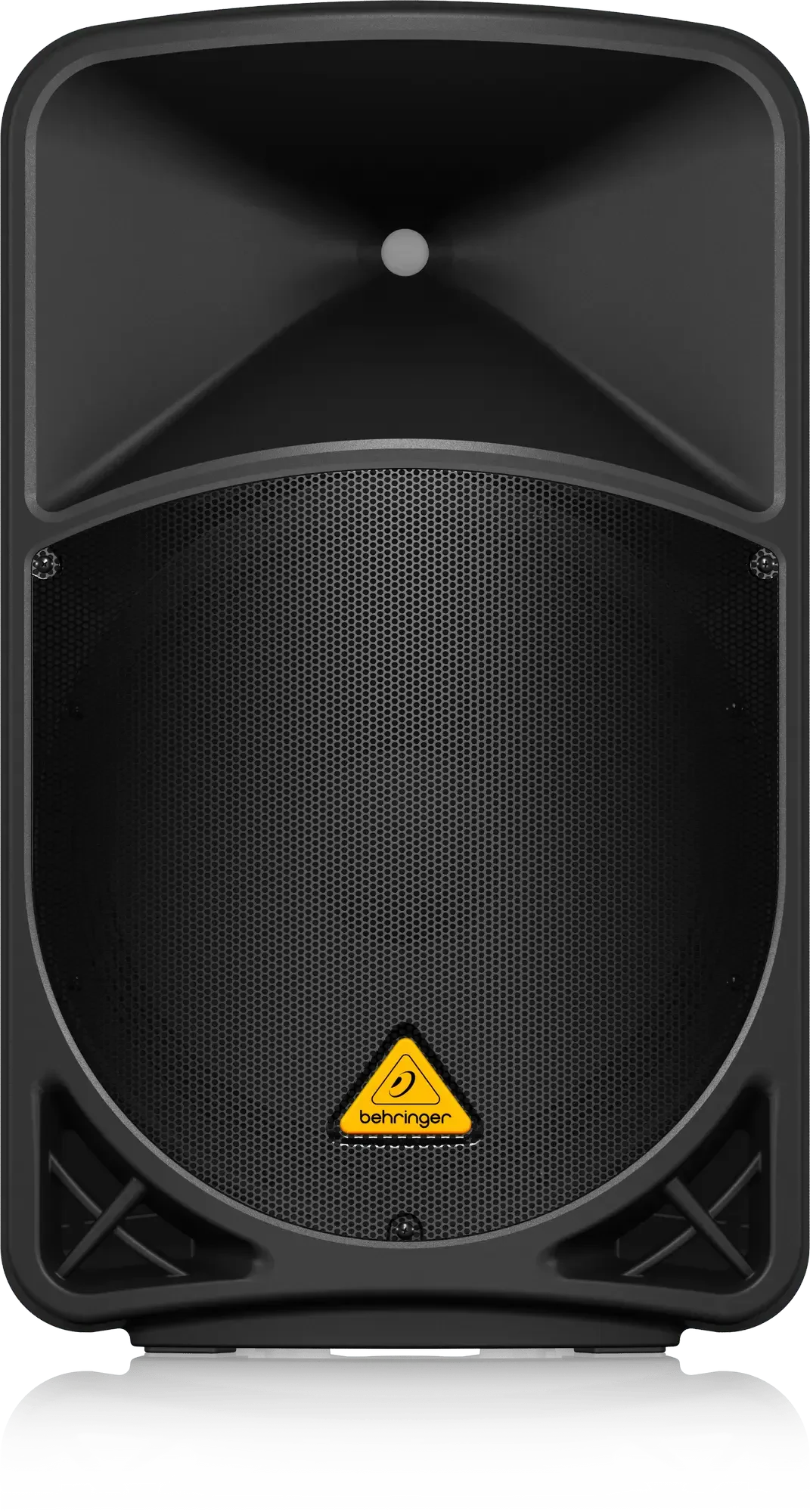 Активная акустическая система Behringer B115W