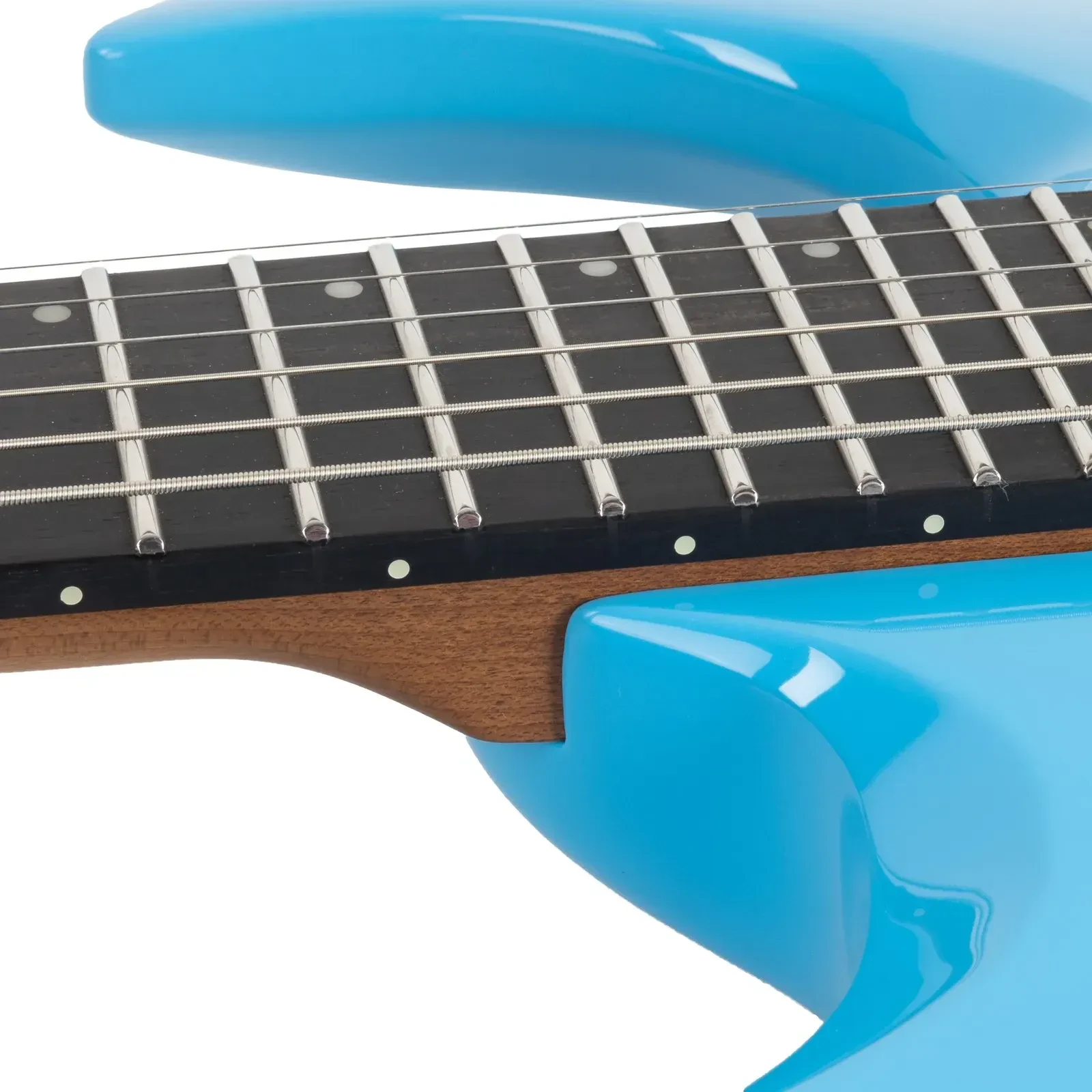 Изображение №5