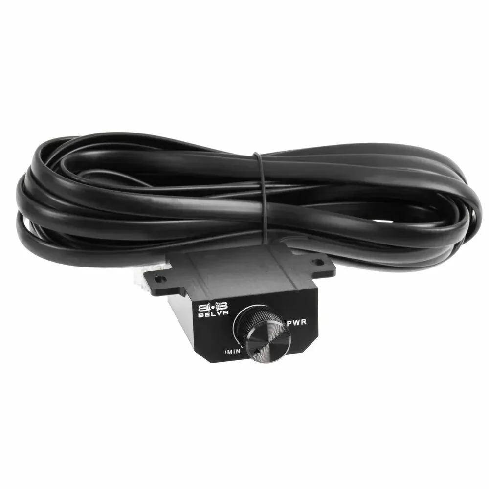 Изображение №12