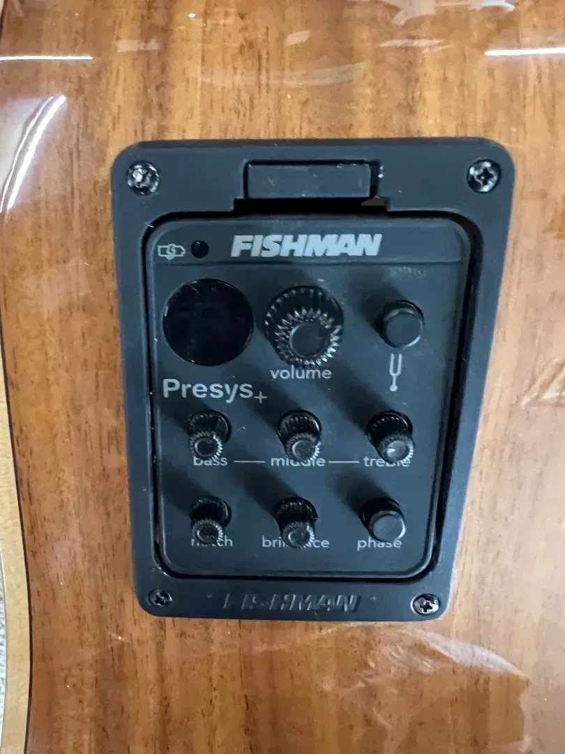 Изображение №3