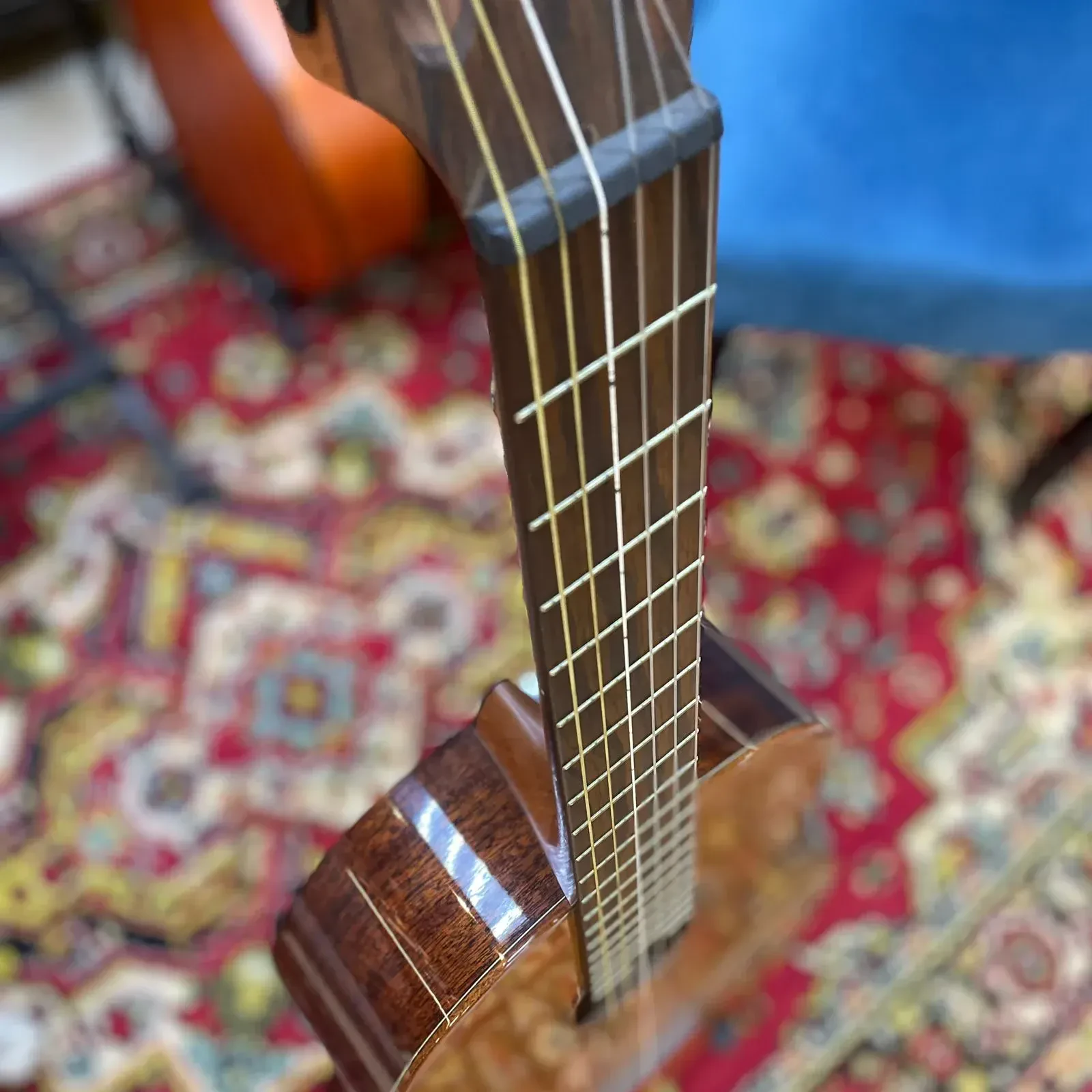 Изображение №24