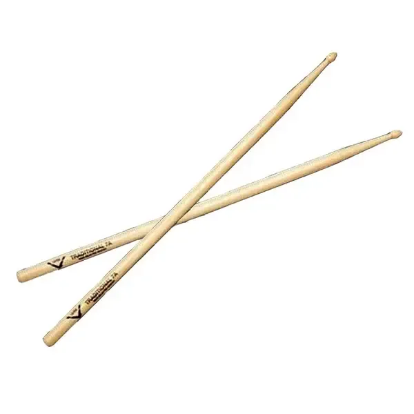 Барабанные палочки Vater  VHT7AW