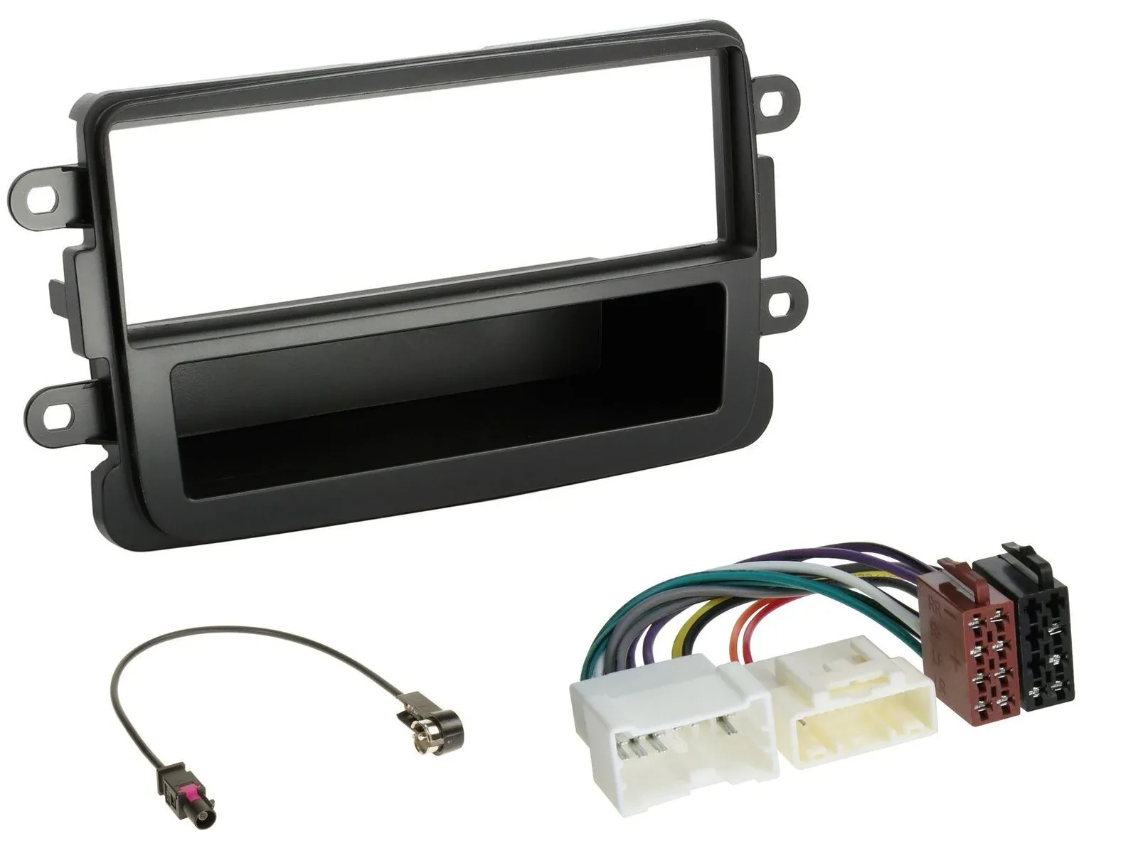 Изображение №3