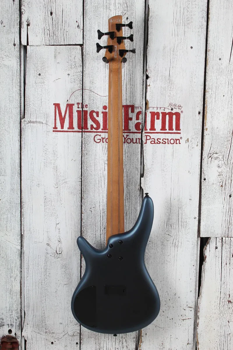 Изображение №6