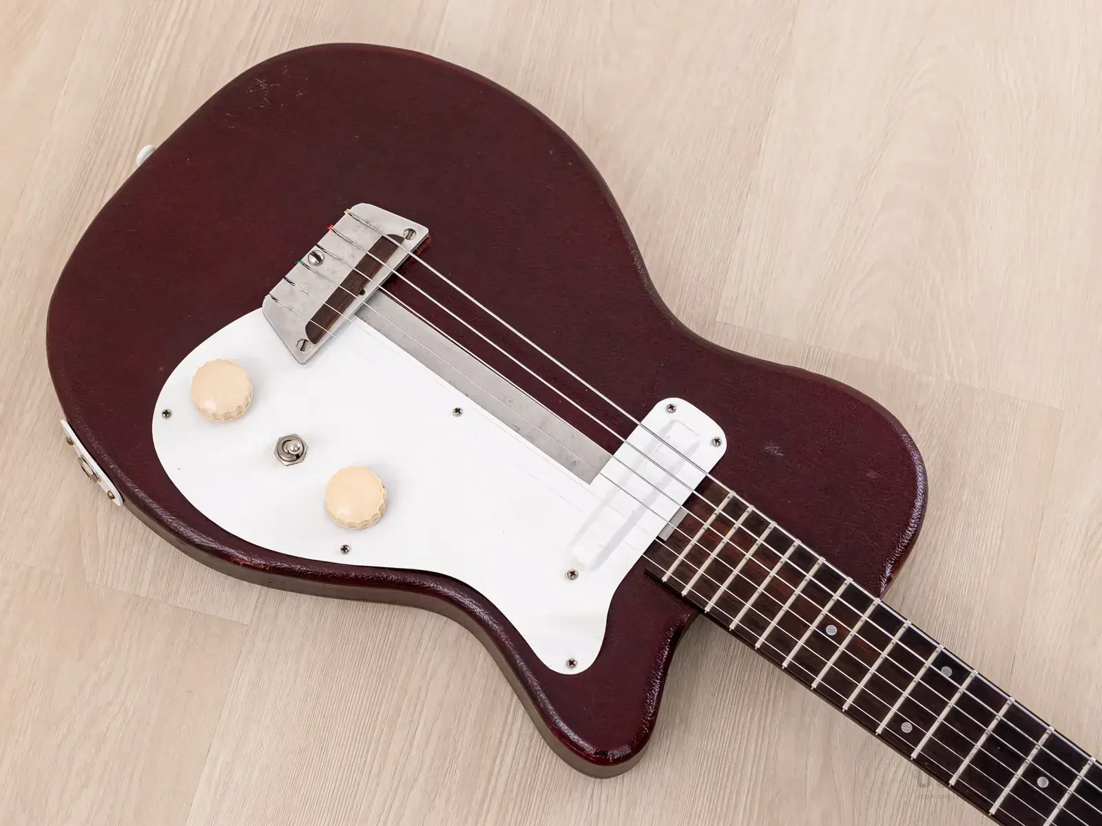 Изображение №9