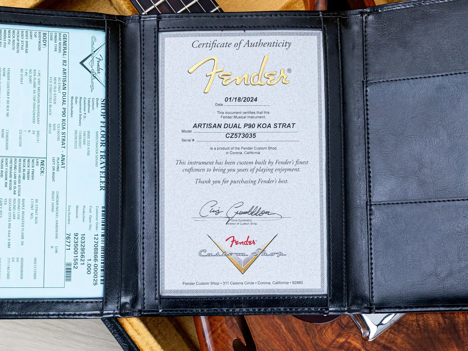 Изображение №17