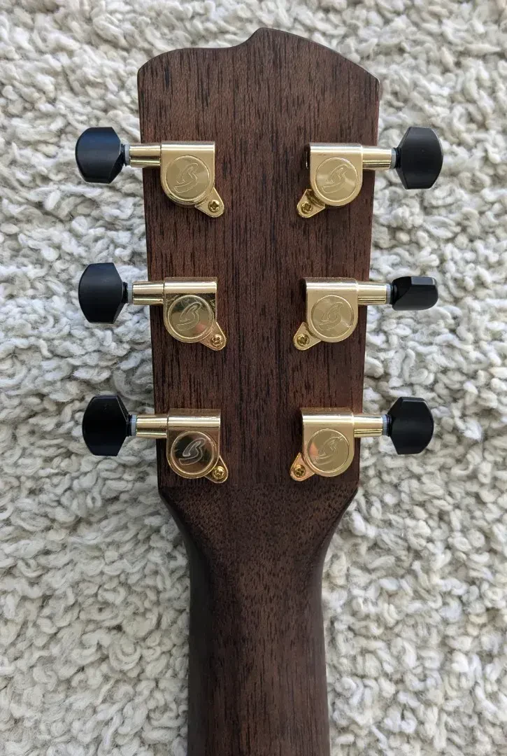 Изображение №6