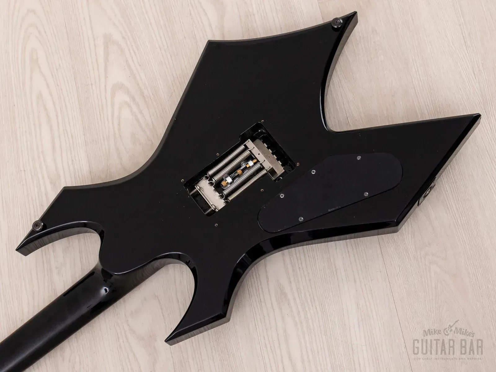 Изображение №14