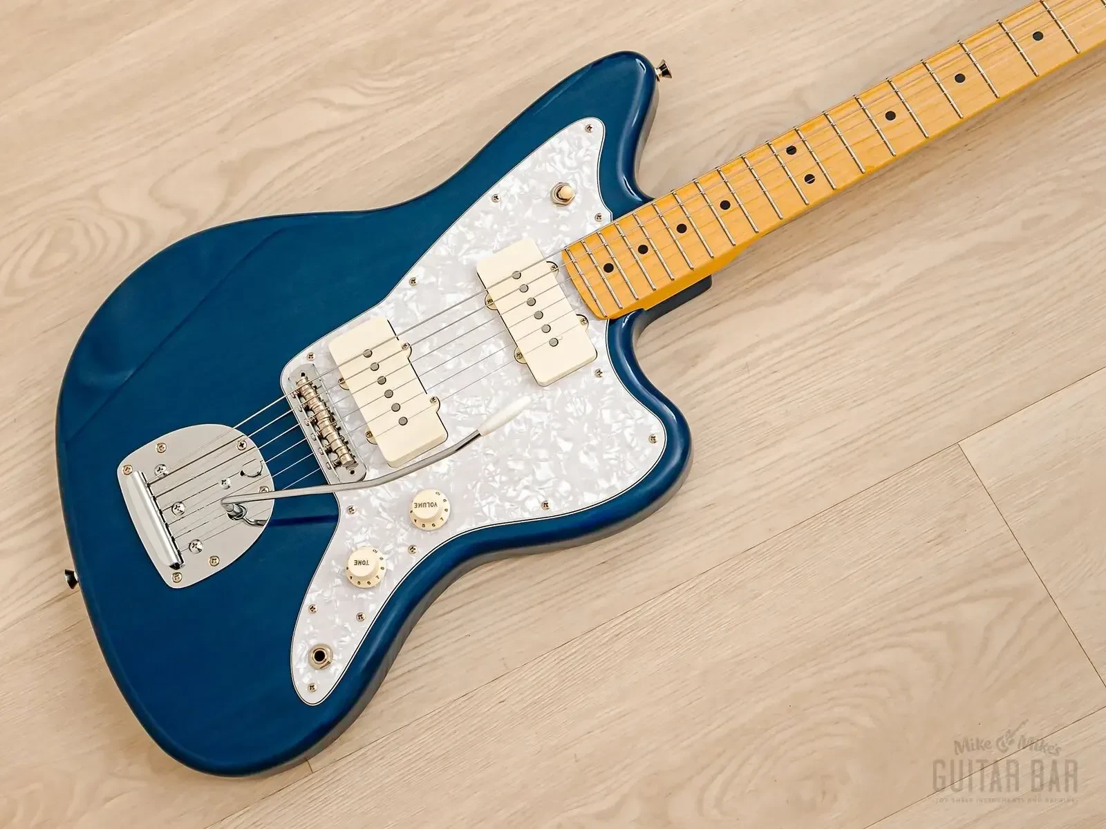 Изображение №2