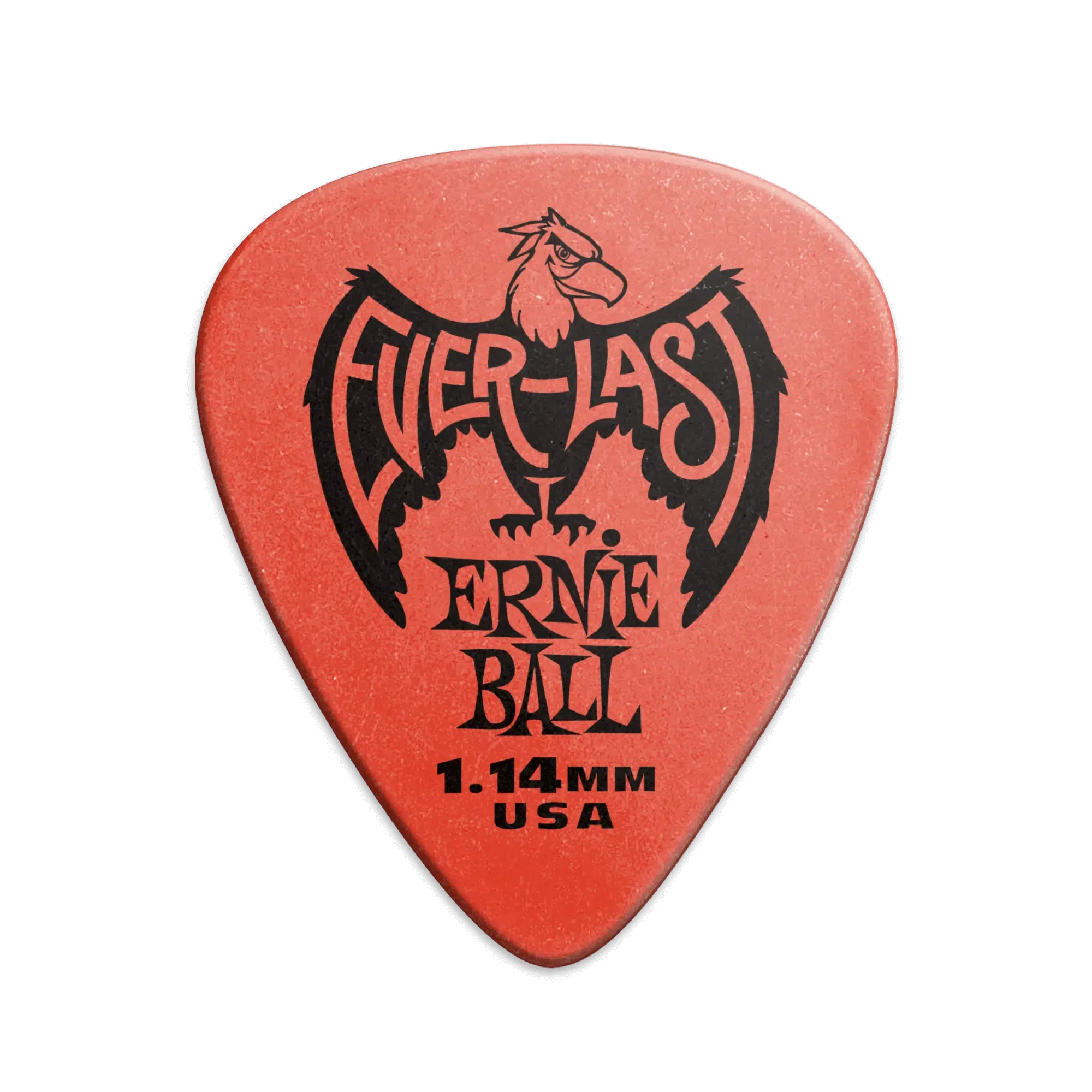 Изображение №8