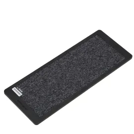 ROLAND NEQ-K Quiet Kick Noise Eater Pedal Base